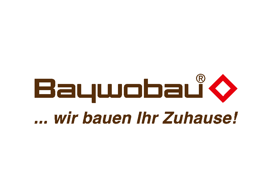 Bay_rot-+-braun_4c_mitSlogan_100%