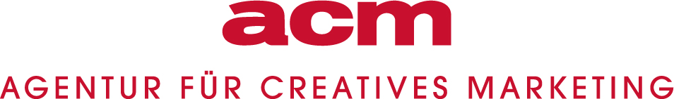 acm-Logo-2021-RGB-P