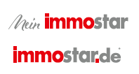 immostar logo mein immostar