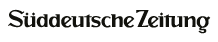 sz logo