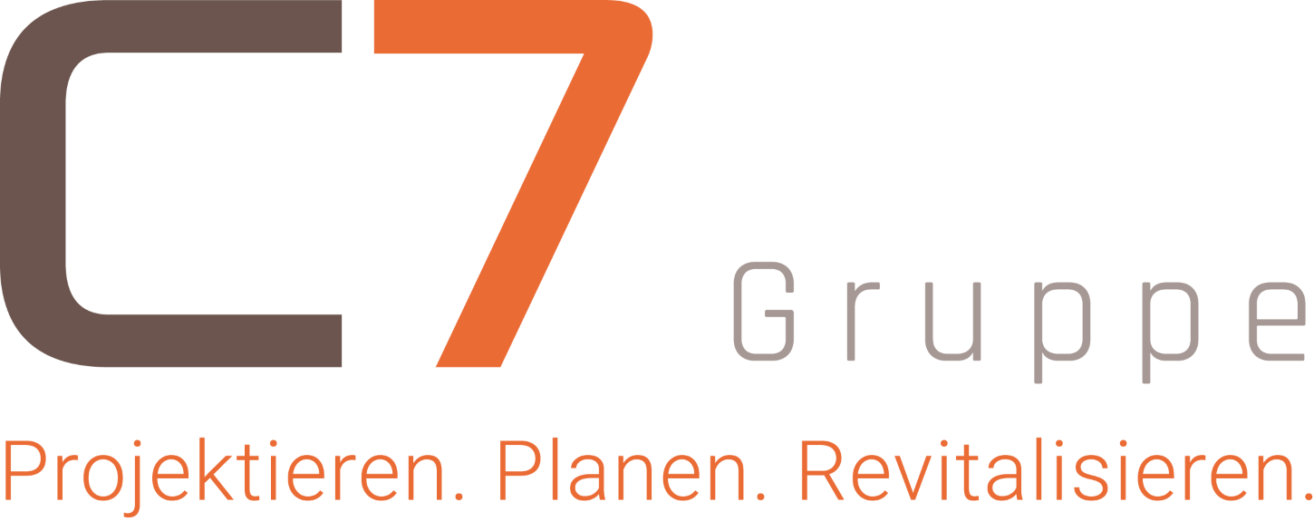C7 LOGO