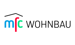 mnt-logo-mfc